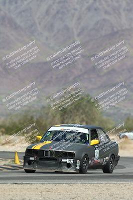 media/Oct-12-2025-Lucky Dog Racing (Sun) [[8adb5568ea]]/2-Second Stint/2-Turn 5/